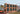 Walthers Cornerstone HO Scale Shop Building No. 1 Background Building Kit - 933-3165 | Train Supply
