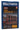 Walthers Cornerstone HO Scale Shop Building No. 1 Background Building Kit - 933-3165 | Train Supply