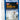 Walthers Cornerstone HO Scale Tall Oil Storage Tank with Berm Kit - 933-3168 | Train Supply