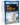 Walthers Cornerstone HO Scale Tall Oil Storage Tank with Berm Kit - 933-3168 | Train Supply