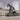 Walthers Cornerstone HO Scale Walking Beam-Horse Head Oil Pump Kit - 933-3170 | Train Supply