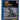 Walthers Cornerstone HO Scale Walking Beam-Horse Head Oil Pump Kit - 933-3170 | Train Supply