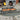 Walthers Cornerstone HO Scale 90' Turntable Kit - 933-3171 | Train Supply