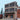 Walthers Cornerstone HO Armstrong Electric Motors Background Building Kit - 933-3172 | Train Supply