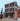 Walthers Cornerstone HO Armstrong Electric Motors Background Building Kit - 933-3172 | Train Supply