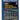 Walthers Cornerstone HO Armstrong Electric Motors Background Building Kit - 933-3172 | Train Supply