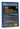 Walthers Cornerstone HO Armstrong Electric Motors Background Building Kit - 933-3172 | Train Supply