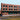 Walthers Cornerstone HO Commissary/Freight Transfer Background Building Kit - 933-3173 | Train Supply