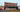 Walthers Cornerstone HO Commissary/Freight Transfer Background Building Kit - 933-3173 | Train Supply