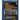 Walthers Cornerstone HO Commissary/Freight Transfer Background Building Kit - 933-3173 | Train Supply