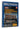Walthers Cornerstone HO Commissary/Freight Transfer Background Building Kit - 933-3173 | Train Supply