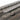 Walthers Cornerstone HO Scale Butterfly-Style Station Platform Shelter Kit, Pack of 4 - 933-3175 | Train Supply