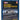 Walthers Cornerstone HO Scale Butterfly-Style Station Platform Shelter Kit, Pack of 4 - 933-3175 | Train Supply