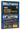 Walthers Cornerstone HO Scale Butterfly-Style Station Platform Shelter Kit, Pack of 4 - 933-3175 | Train Supply