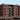 Walthers Cornerstone HO Scale Parkview Terrace Background Building Kit - 933-3177 | Train Supply