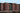 Walthers Cornerstone HO Scale Parkview Terrace Background Building Kit - 933-3177 | Train Supply