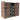 Walthers Cornerstone HO Scale Parkview Terrace Background Building Kit - 933-3177 | Train Supply