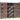 Walthers Cornerstone HO Scale Parkview Terrace Background Building Kit - 933-3177 | Train Supply