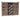 Walthers Cornerstone HO Scale Parkview Terrace Background Building Kit - 933-3177 | Train Supply