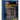Walthers Cornerstone HO Scale Parkview Terrace Background Building Kit - 933-3177 | Train Supply