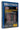 Walthers Cornerstone HO Scale Parkview Terrace Background Building Kit - 933-3177 | Train Supply