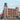 Walthers Cornerstone HO River City Textiles Background Building Kit - 933-3178 | Train Supply
