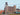 Walthers Cornerstone HO River City Textiles Background Building Kit - 933-3178 | Train Supply