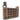 Walthers Cornerstone HO River City Textiles Background Building Kit - 933-3178 | Train Supply
