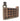 Walthers Cornerstone HO River City Textiles Background Building Kit - 933-3178 | Train Supply