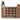 Walthers Cornerstone HO River City Textiles Background Building Kit - 933-3178 | Train Supply