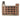 Walthers Cornerstone HO River City Textiles Background Building Kit - 933-3178 | Train Supply
