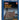 Walthers Cornerstone HO River City Textiles Background Building Kit - 933-3178 | Train Supply