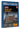 Walthers Cornerstone HO River City Textiles Background Building Kit - 933-3178 | Train Supply
