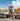 Walthers Cornerstone HO Scale Cinder Conveyor & Ash Pit Kit - 933-3181 | Train Supply