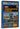 Walthers Cornerstone HO Scale Cinder Conveyor & Ash Pit Kit - 933-3181 | Train Supply