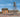 Walthers Cornerstone HO Scale Sanding Towers & Drying House Kit - 933-3182 | Train Supply
