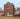 Walthers Cornerstone HO Scale Plant No. 4 Background Building Kit - 933-3183 | Train Supply