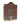 Walthers Cornerstone HO Scale Plant No. 4 Background Building Kit - 933-3183 | Train Supply