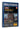 Walthers Cornerstone HO Scale Plant No. 4 Background Building Kit - 933-3183 | Train Supply