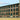 Walthers Cornerstone HO Fireproof Storage & Transfer Background Building Kit - 933-3189 | Train Supply