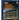Walthers Cornerstone HO Fireproof Storage & Transfer Background Building Kit - 933-3189 | Train Supply