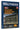 Walthers Cornerstone HO Fireproof Storage & Transfer Background Building Kit - 933-3189 | Train Supply