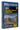 Walthers Cornerstone HO Scale Art Deco Highway Underpass Kit - 933-3190 | Train Supply