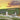 Walthers Cornerstone HO Lauston Shipping Background Building Kit - 933-3191 | Train Supply