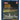 Walthers Cornerstone HO Lauston Shipping Background Building Kit - 933-3191 | Train Supply