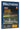 Walthers Cornerstone HO Lauston Shipping Background Building Kit - 933-3191 | Train Supply
