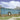 Walthers Cornerstone HO Bud's Trucking Company Background Building Kit - 933-3192 | Train Supply