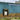 Walthers Cornerstone HO Bud's Trucking Company Background Building Kit - 933-3192 | Train Supply