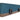 Walthers Cornerstone HO Bud's Trucking Company Background Building Kit - 933-3192 | Train Supply
