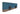 Walthers Cornerstone HO Bud's Trucking Company Background Building Kit - 933-3192 | Train Supply